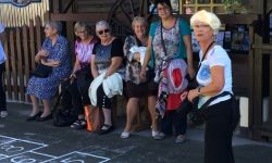 Sortie A St Joseph   026